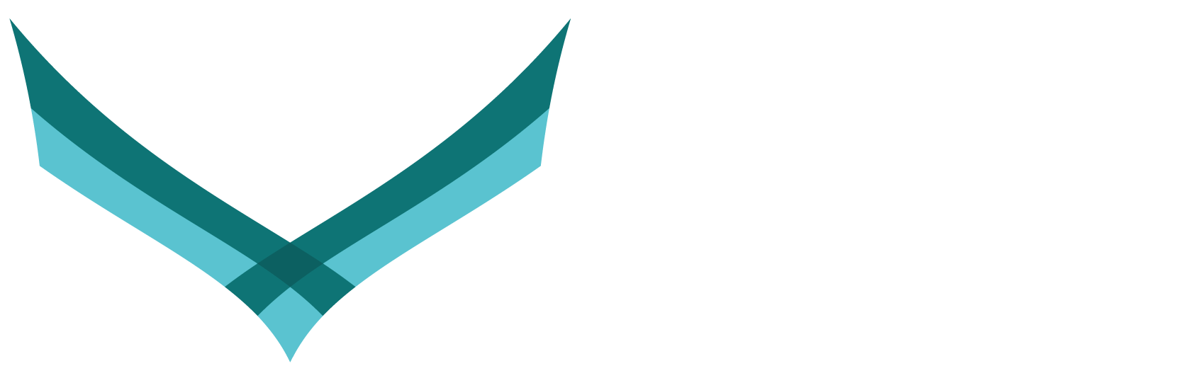 Alnasr Advertising